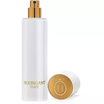 Quelques Fleurs Jardin Secret