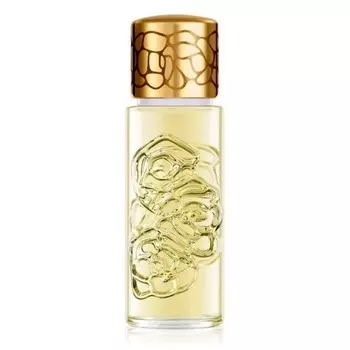 Quelques Fleurs Jardin Secret