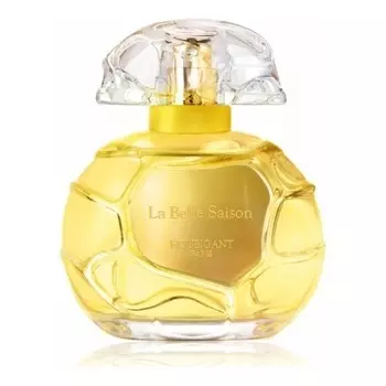 Quelques Fleurs Jardin Secret