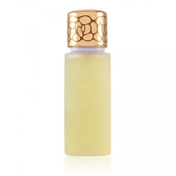 Quelques Fleurs L'Original