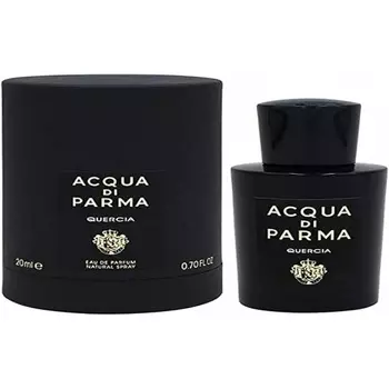 Quercia Eau de Parfum