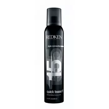 Спрей для волос Redken