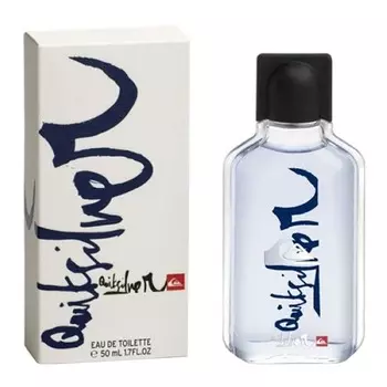Quiksilver for Men