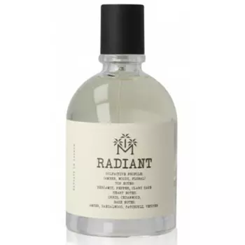 Radiant