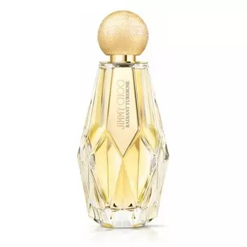Radiant Tuberose