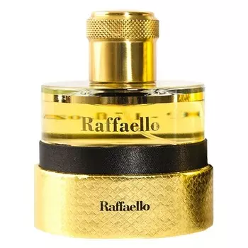 Raffaello