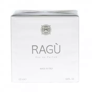 Ragu