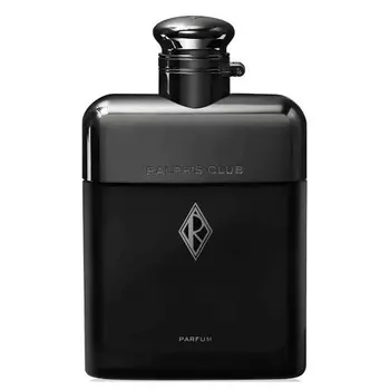 Ralph's Club Parfum