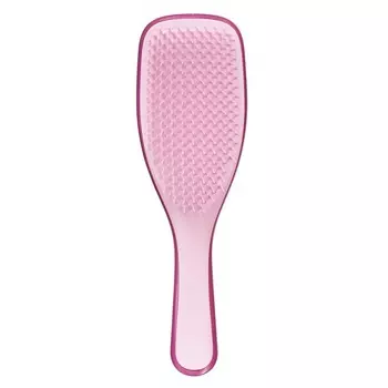 Расческа Tangle Teezer