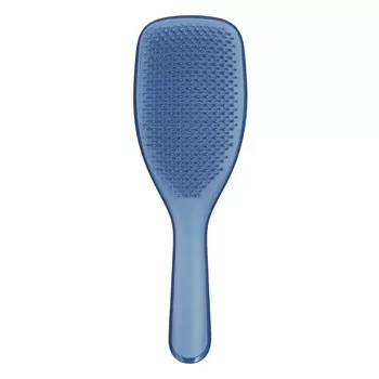 Расческа Tangle Teezer
