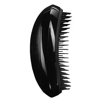 Расческа Tangle Teezer