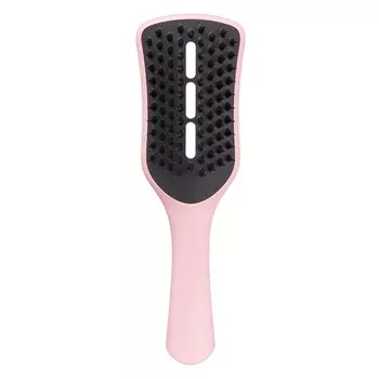 Расческа Tangle Teezer