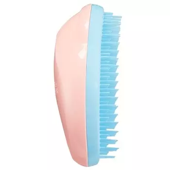 Расческа Tangle Teezer