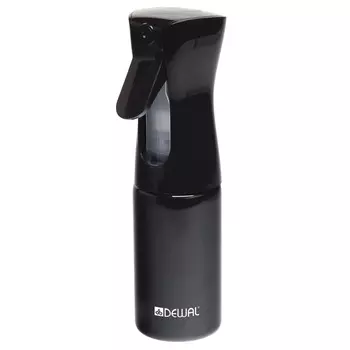 Распылитель для воды