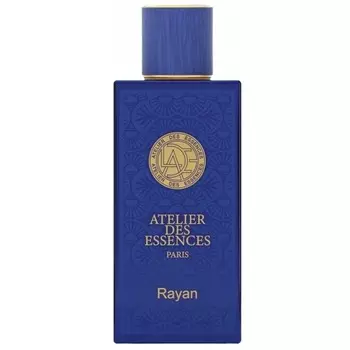 Rayan