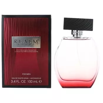 Realm Intense For Men