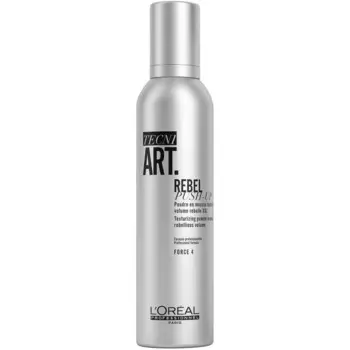 Мусс для волос Loreal Professionnel