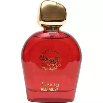 Red Musk