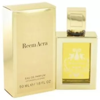 Reem Acra Eau de Parfum