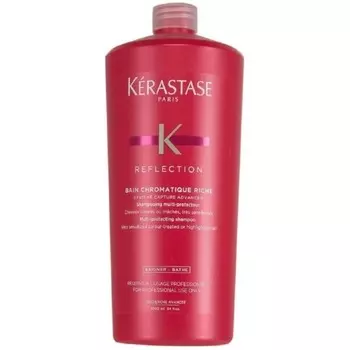 Молочко для волос Kerastase