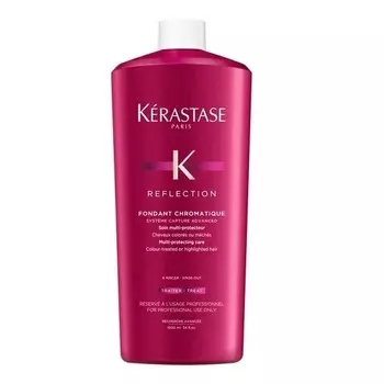 Молочко для волос Kerastase