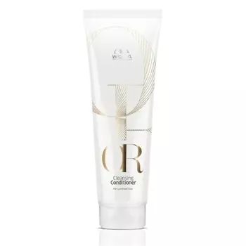 Бальзам для волос Wella