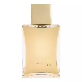 Reflet Sur L'Okavango