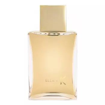 Reflet Sur L'Okavango