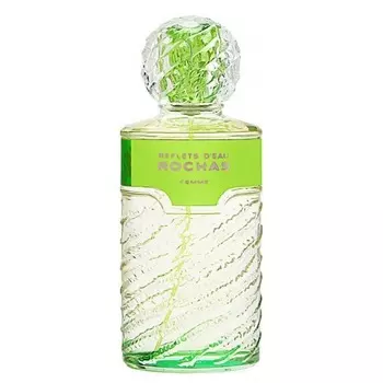 Reflets d'Eau de Rochas