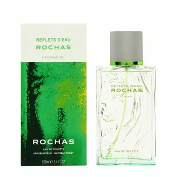 Reflets d`Eau for Men
