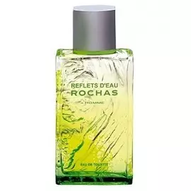 Reflets d`Eau for Men
