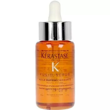 Масло для волос Kerastase