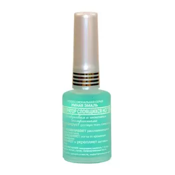 Регенератор слоящихся ногтей