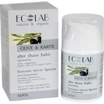 «Регенерирующий»