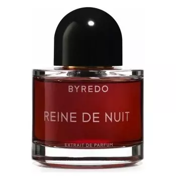Reine de Nuit (2019)