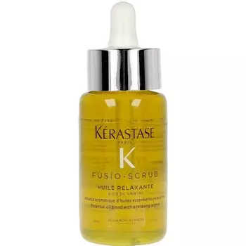 Масло для волос Kerastase