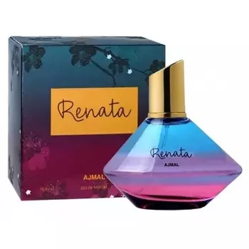 Renata