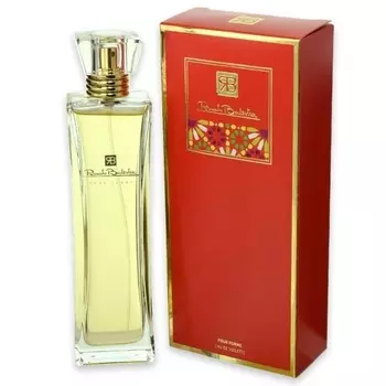 Renato Balestra Pour Femme