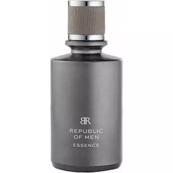 Republic of Men Essence