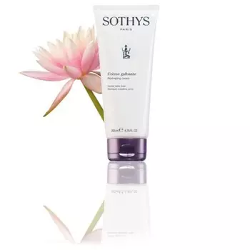 Reshaping Cream Stomach, Waist, Arms