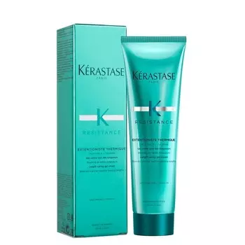 Крем для волос Kerastase