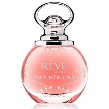 Reve Elixir