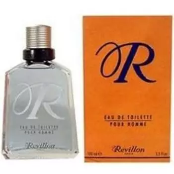 Revillon R