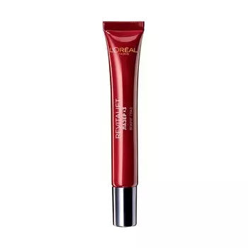 Крем для глаз Loreal Paris