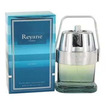Reyane for Men