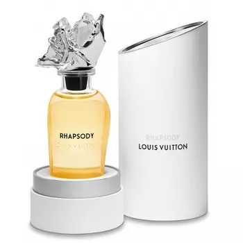 Rhapsody