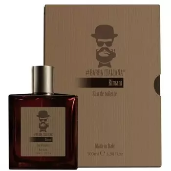 Rimani