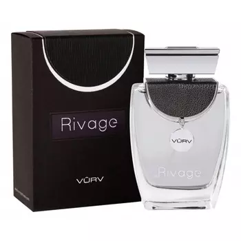 Rivage Black