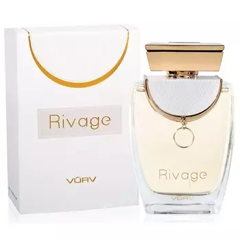 Rivage for women