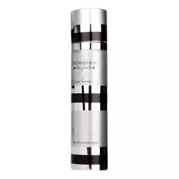 Rive Gauche Pour Homme Light